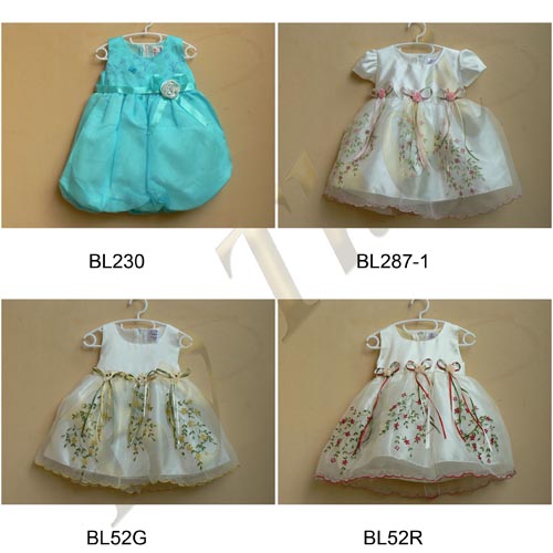 BL230-BL52R