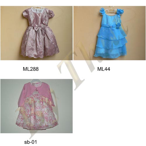ML288-SB-01