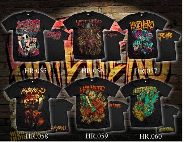 catalog10