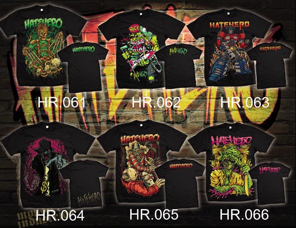 catalog11