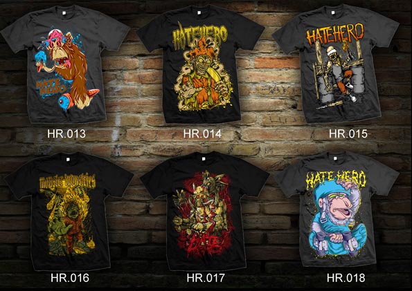 catalog3