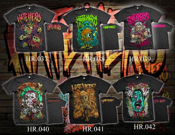 catalog7