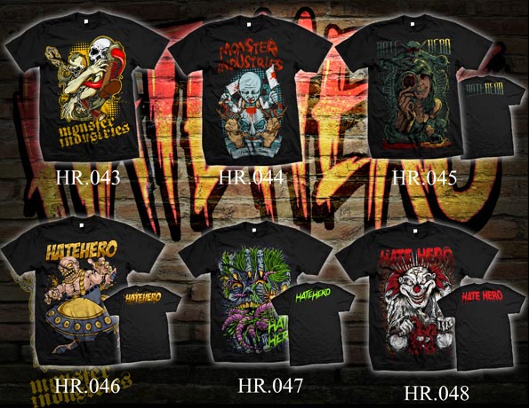 catalog8